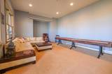 118 Johnson Loop - Photo 27