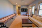 118 Johnson Loop - Photo 28