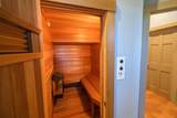 118 Johnson Loop - Photo 29