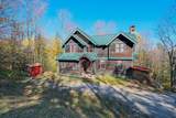 118 Johnson Loop - Photo 30