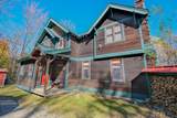 118 Johnson Loop - Photo 31