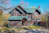 118 Johnson Loop - Photo 32