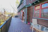 118 Johnson Loop - Photo 33