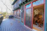 118 Johnson Loop - Photo 35
