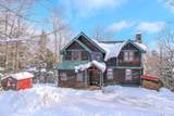 118 Johnson Loop - Photo 36