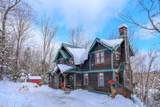 118 Johnson Loop - Photo 37