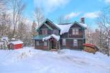 118 Johnson Loop - Photo 38