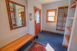 118 Johnson Loop - Photo 4