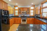 118 Johnson Loop - Photo 5