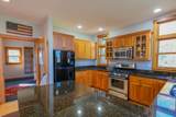 118 Johnson Loop - Photo 6