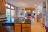 118 Johnson Loop - Photo 7
