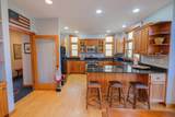 118 Johnson Loop - Photo 8