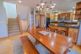 118 Johnson Loop - Photo 9