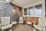 143 Beach Avenue - Photo 14