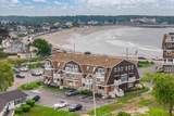 143 Beach Avenue - Photo 15