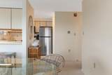 143 Beach Avenue - Photo 21