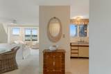 143 Beach Avenue - Photo 26