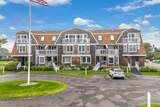 143 Beach Avenue - Photo 3