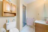 143 Beach Avenue - Photo 33