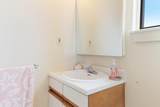 143 Beach Avenue - Photo 34
