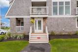 143 Beach Avenue - Photo 37