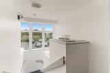 143 Beach Avenue - Photo 38
