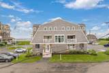 143 Beach Avenue - Photo 40