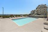 143 Beach Avenue - Photo 8