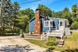 45 Crescent Lane - Photo 1