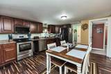 45 Crescent Lane - Photo 9