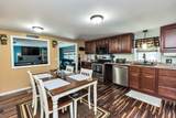 45 Crescent Lane - Photo 10