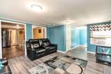45 Crescent Lane - Photo 11
