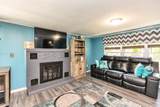 45 Crescent Lane - Photo 12