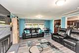 45 Crescent Lane - Photo 13