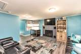 45 Crescent Lane - Photo 14
