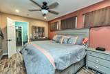 45 Crescent Lane - Photo 15