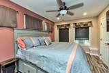 45 Crescent Lane - Photo 16