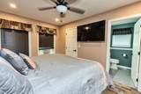 45 Crescent Lane - Photo 17