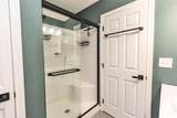 45 Crescent Lane - Photo 18