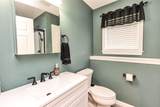 45 Crescent Lane - Photo 19