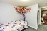 45 Crescent Lane - Photo 20