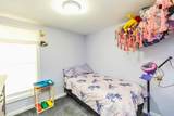 45 Crescent Lane - Photo 21