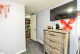 45 Crescent Lane - Photo 22