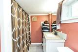45 Crescent Lane - Photo 23