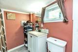 45 Crescent Lane - Photo 24