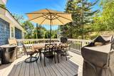 45 Crescent Lane - Photo 27