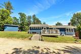 45 Crescent Lane - Photo 2