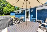 45 Crescent Lane - Photo 4