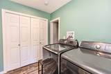45 Crescent Lane - Photo 5