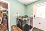45 Crescent Lane - Photo 6